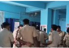 कैमूर में सनसनीखेज घटनाओं से दहशत, 48 घंटे में कई शव मिलने से इलाके में हड़कंप