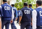 हरियाणा में 590 करोड़ बैंक फ्रॉड केस में बड़ा एक्शन, CBI की चंडीगढ़-पंचकूला समेत कई ठिकानों पर छापेमारी