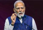 विदेश यात्रा पर टैक्स की अफवाहों पर PM मोदी का बड़ा बयान, कहा- ‘सरकार ने कोई फैसला नहीं लिया’