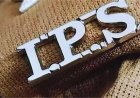 बिहार में प्रशासनिक बदलाव, 2 IPS अधिकारियों का तबादला, गृह विभाग ने जारी की अधिसूचना