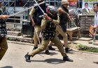 ‘रामचरितमानस’ वाली तस्वीर पर सियासत तेज, अखिलेश यादव ने BJP सरकार पर साधा निशाना