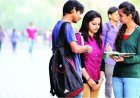 हरियाणा के कॉलेजों में एडमिशन प्रक्रिया शुरू, छात्रों के लिए ऑनलाइन आवेदन का मौका