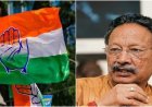 ‘देश ने एक महान नेता खो दिया’: भुवन चंद्र खंडूरी के निधन पर उत्तराखंड कांग्रेस ने जताया गहरा शोक