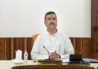 बंगाल में OBC आरक्षण पर बड़ा बदलाव, 17% से घटकर 7% होने पर सियासत तेज