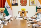 पंजाब सरकार पर बढ़ा कर्ज का बोझ, 2,500 करोड़ का नया लोन लेने पर विपक्ष का हमला तेज