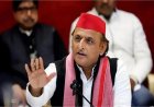 आरक्षण मुद्दे पर अखिलेश यादव का BJP पर बड़ा हमला, PDA फॉर्मूले के जरिए फिर साधा सामाजिक समीकरण