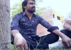 हरियाणा का कुख्यात गैंगस्टर अजय उर्फ बिट्टू बरोना का निधन, 5 साल से कोमा में था आरोपी