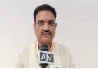 “योगी सरकार ने नकल माफिया की कमर तोड़ दी, इसलिए बौखलाए हैं अखिलेश” — असीम अरुण का सपा पर तीखा हमला