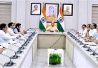 योगी सरकार का बड़ा फैसला: आर्थिक सहायता बढ़ी, अब लाभार्थियों को मिलेंगे 3000 रुपये प्रतिमाह पेंशन
