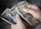 मनरेगा कार्यों में लापरवाही पर सरकार सख्त, जल संसाधन विभाग के अधिकारियों का वेतन रोका गया