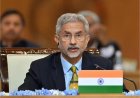 ‘NEET अब नेशनल ट्रॉमा एजेंसी बन चुका है’, जयराम रमेश का मोदी सरकार पर तीखा हमला