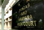 पेट्रोल संकट पर हाईकोर्ट सख्त: कर्मचारियों को वर्क फ्रॉम होम की अनुमति, जरूरी सेवाओं को प्राथमिकता