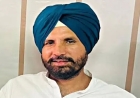 पंजाब कांग्रेस प्रधान राजा वड़िंग को नोटिस जारी, राजनीतिक हलकों में बढ़ी चर्चा