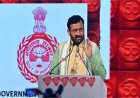 गुरुग्राम से हरियाणा को मिलेगी विकास की नई रफ्तार, 1 जून को मुख्यमंत्री सैनी का बड़ा विजन