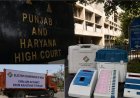 गुरदासपुर नगर परिषद चुनाव मामले में हाईकोर्ट की सख्ती, प्रशासन को दिए महत्वपूर्ण निर्देश