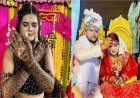 लखनऊ में दहेज का दर्दनाक अंत: शादी के छह महीने बाद युवती फंदे से लटकी मिली, कार की मांग को लेकर प्रताड़ना का आरोप