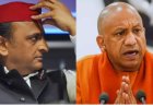 यूपी की राजनीति में नया जातीय समीकरण, PDA के मुकाबले बीजेपी का ‘5 पांडव’ दांव