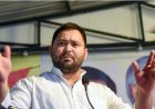 बिहार RJD में बड़े बदलाव की आहट, नए प्रदेश अध्यक्ष को लेकर तेज हुई चर्चा