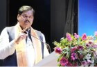 बिहार में मदरसों और संस्कृत विद्यालयों की जांच का ऐलान, शिक्षा व्यवस्था पर सरकार सख्त