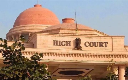 42 साल बाद मिला इंसाफ: हत्याकांड में हाईकोर्ट का बड़ा फैसला, दो आरोपी दोषी करार