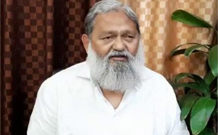 अंबाला विकास की नई उड़ान को तैयार, एयरपोर्ट और 1857 शहीद स्मारक से बदलेगी शहर की पहचान