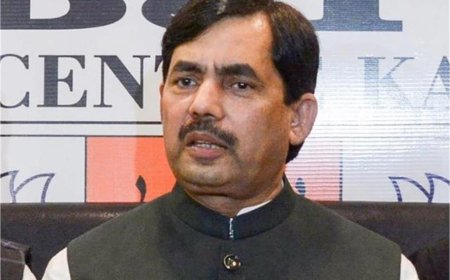 “ईंधन बचाएं, सोना खरीदने से बचें” — वरिष्ठ BJP नेता ने समझाया PM मोदी की अपील का मकसद