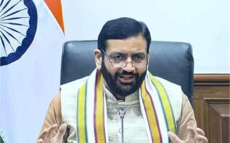 हरियाणा में सफाई कर्मचारियों की हड़ताल पर कल अहम बैठक, समाधान और हड़ताल खत्म होने की बढ़ी उम्मीद