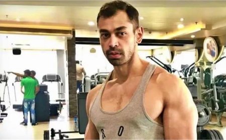 प्रतीक यादव की मौत पर बढ़ा सस्पेंस, सपा विधायक ने हाईकोर्ट के जज से जांच की मांग; बोले- “यह सामान्य मौत नहीं”