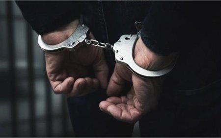 प्रतापगढ़ में दहेज हत्या का सनसनीखेज मामला, बोलेरो की मांग पूरी न होने पर बहू की मौत का आरोप