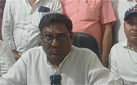 14 दिन बाद खत्म हुई सफाई कर्मचारियों की हड़ताल, सरकार और कर्मचारियों के बीच कई मांगों पर बनी सहमति