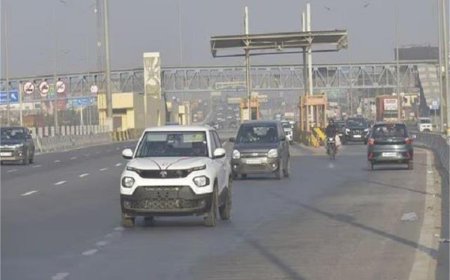 पेट्रोल-डीजल बचाने के लिए सरकार का बड़ा प्लान, लाखों लोगों को मिलेगा सीधा फायदा