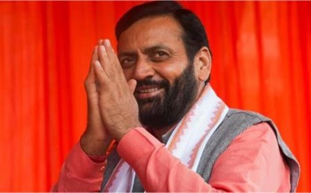 CM नायब सैनी का बड़ा ऐलान: हरियाणा में अब इन परिवारों को भी मिलेगा सरकारी योजनाओं का लाभ