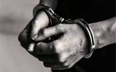 कोलकाता से गिरफ्तार हुआ पाकिस्तान का कथित ‘मोहरा’, NIA ने जासूसी के आरोप में जफर रियाज को दबोचा
