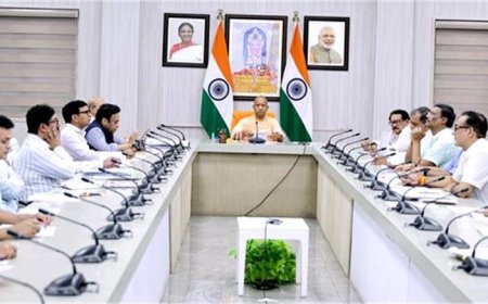 योगी सरकार का बड़ा फैसला: आर्थिक सहायता बढ़ी, अब लाभार्थियों को मिलेंगे 3000 रुपये प्रतिमाह पेंशन