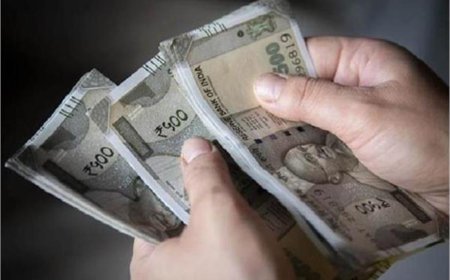 मनरेगा कार्यों में लापरवाही पर सरकार सख्त, जल संसाधन विभाग के अधिकारियों का वेतन रोका गया