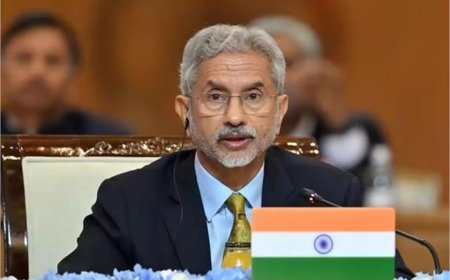 ‘NEET अब नेशनल ट्रॉमा एजेंसी बन चुका है’, जयराम रमेश का मोदी सरकार पर तीखा हमला