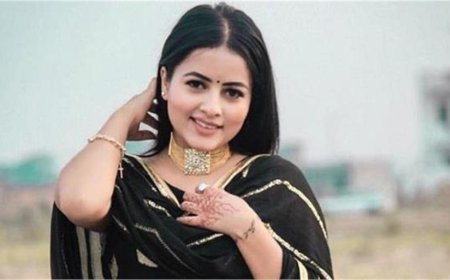 इंदर कौर मर्डर केस में बड़ा एक्शन: फरार NRI सुक्खा के खिलाफ लुकआउट नोटिस की तैयारी तेज