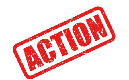 GLS कंपनी हादसे में बड़ा प्रशासनिक एक्शन: मालिक और प्रबंधकों पर केस दर्ज, गिरफ्तारी की आशंका बढ़ी