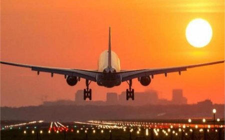1 जून से घटेंगी Domestic Flights, यात्रियों की जेब पर बढ़ेगा बोझ