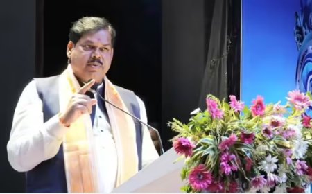 बिहार में मदरसों और संस्कृत विद्यालयों की जांच का ऐलान, शिक्षा व्यवस्था पर सरकार सख्त