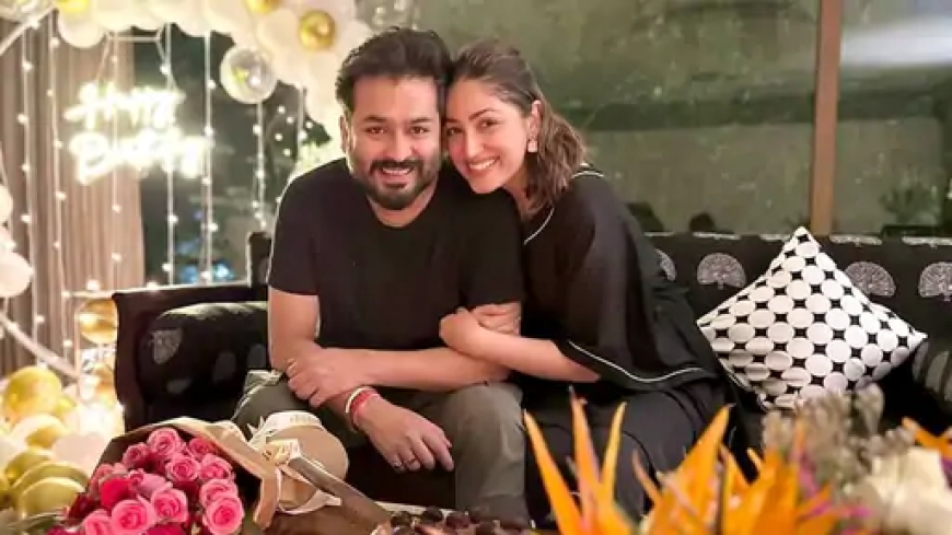 ‘धुरंधर’ की कामयाबी के बाद भी ज़मीन से जुड़े रहे आदित्य धर, सादगी ने जीता दिल