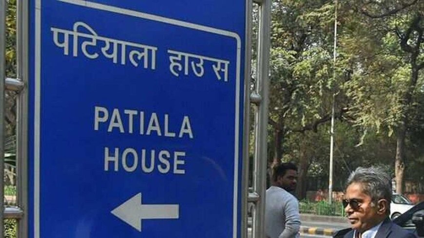 पटियाला कोर्ट का बड़ा फैसला: 7 विदेशियों की कस्टडी बढ़ी, एक कथित CIA एजेंट और 6 यूक्रेनी नागरिक शामिल
