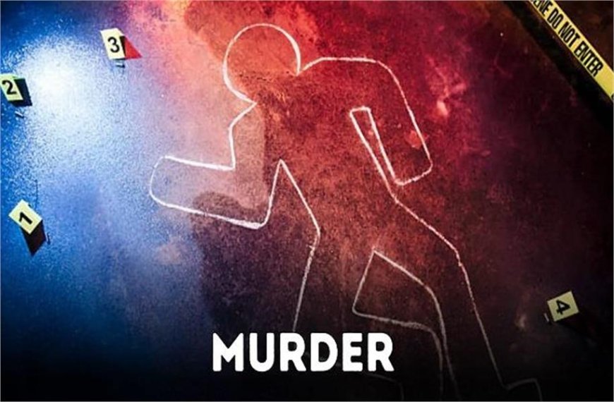दिल्ली में सनसनी: भाटी माइंस के जंगल में 9वीं के छात्र का शव, गला घोंटकर हत्या की आशंका