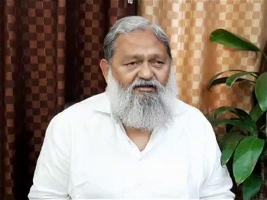 अंबाला विकास की नई उड़ान को तैयार, एयरपोर्ट और 1857 शहीद स्मारक से बदलेगी शहर की पहचान