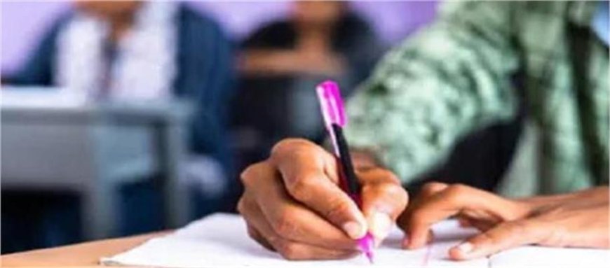 हिसार में सैन सभा का बड़ा निर्णय, अब 10वीं पास व्यक्ति ही बन सकेगा प्रधान