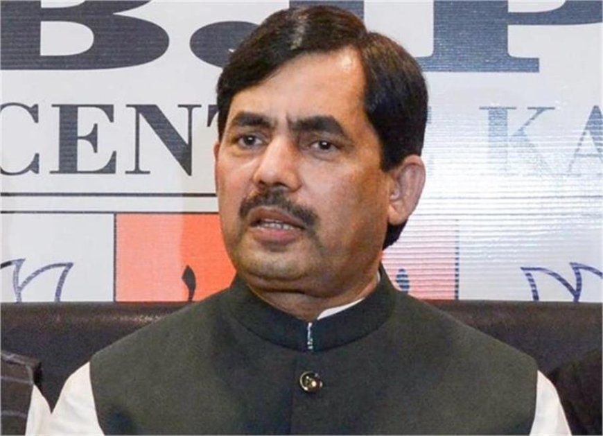 “ईंधन बचाएं, सोना खरीदने से बचें” — वरिष्ठ BJP नेता ने समझाया PM मोदी की अपील का मकसद