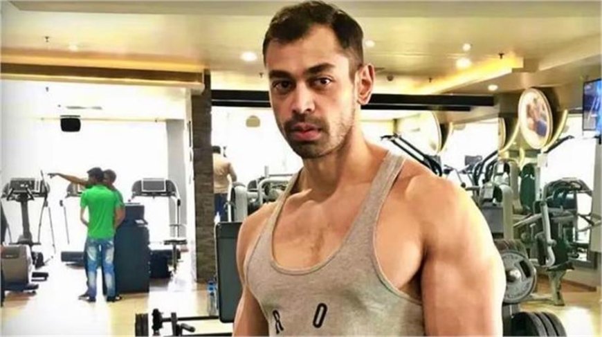 प्रतीक यादव की मौत पर बढ़ा सस्पेंस, सपा विधायक ने हाईकोर्ट के जज से जांच की मांग; बोले- “यह सामान्य मौत नहीं”