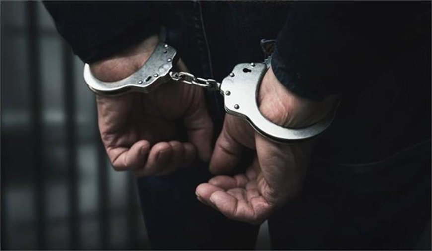 प्रतापगढ़ में दहेज हत्या का सनसनीखेज मामला, बोलेरो की मांग पूरी न होने पर बहू की मौत का आरोप