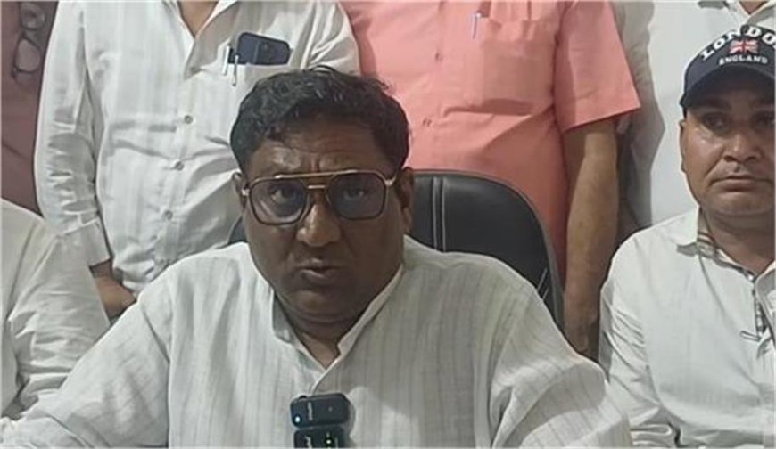 14 दिन बाद खत्म हुई सफाई कर्मचारियों की हड़ताल, सरकार और कर्मचारियों के बीच कई मांगों पर बनी सहमति