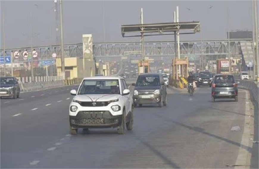 पेट्रोल-डीजल बचाने के लिए सरकार का बड़ा प्लान, लाखों लोगों को मिलेगा सीधा फायदा